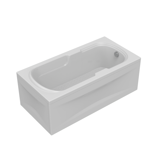 Vanna və cakkuzi seriyası